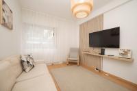 Queluz Design by Hosty - B&B Queluz