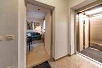HouSmart Montanara 606-2 - Ferienwohnung Vignola