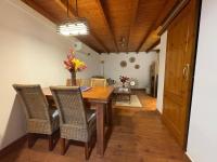 Casa La Campurra Selnatur - B&B Celorio