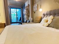 西晒旅宿墾丁包棟 - Chambres d’hôtes Hengchun