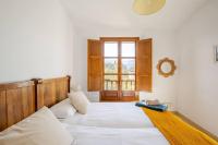 Celada Una casina con encanto - B&B Celorio