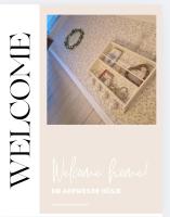 Em Ahrweiler Hüsje - B&B Bad Neuenahr-Ahrweiler