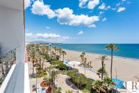 Casa Gran Vista Ref #36 - B&B Estepona