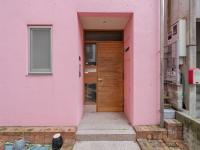 Akasaka 4min walk, 3min to Roppongi ,10min to Shibuya , King Bed, Switch ,Free Wi-Fi , PocketWi-Fi - Chambres d'hôtes Tokyo