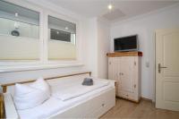 Flunderwunderland - Bed and Breakfast Rostock