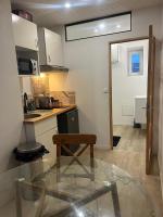 Raphaël - Bed and Breakfast Langon