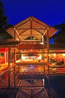 Pousada Hibisco - B&B Trancoso