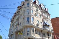 Luxury Apartment Near City Center - Chambres d’hôtes Skopje