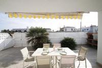 Casa Lara - B&B Miami Platja