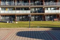 Blue Apartments in Karpacz with Mountain View and Parking by Noclegi Renters - Chambres d'hôtes Karpacz