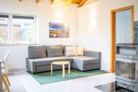 Haus mit 2 Schlafzimmern