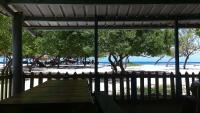 Palm Beach - B&B