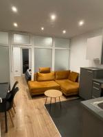 Modernes 2-room Apartment mit Terrasse - B&B Villingen-Schwenningen