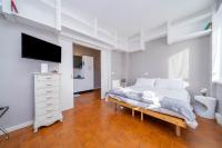 Appartamento alle Mura - Chambres d’hôtes Cividale del Friuli