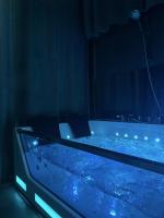 VIP Apart Gorlice - B&B Gorlice