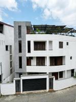 RSA Residencies Rajagiriya - Fully Furnished - Ferienwohnung Sri Jayawardenepura