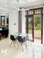 RSA Residencies Rajagiriya - Fully Furnished - B&B Sri Jayewardenepura Kotte