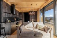 Mountain air Horishnii - B&B Polianytsia