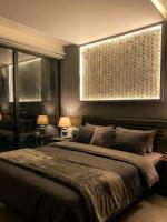 Orbit , 1 BR Penthouse , Self Check IN , DHA - B&B Lahore