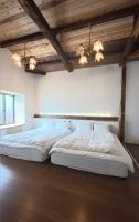 CASA DE YOSHi 別館Annex, - B&B Yamagata