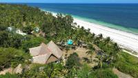 Enkare Bofa - B&B Kilifi