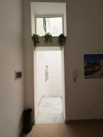 La Dimora dei Pupi - Historic Center - Ferienwohnung Palermo