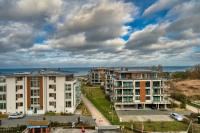 3AM56 ,,Aquamarina" 56 Steinwarder 11 - B&B Heiligenhafen