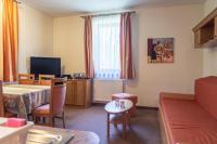 Lomnica Orange Apart - Ferienwohnung Vysoké Tatry