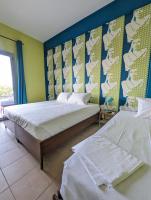 Standard Studio für 3 Personen