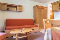 Lomnica Orange Apart - B&B Vysoké Tatry