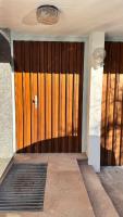Haus Kamler 2 - B&B Neckarsulm