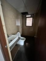 A quiet and cozy getaway in Thane! - B&B Thāne