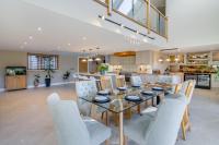 5 Bed in Spean Bridge oc-t34246 - Chambres d'hôtes Spean Bridge