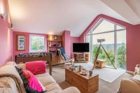 4 Bed in St. Briavels oc-c34250 - B&B Saint Briavels