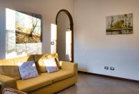 Terrazza Alpina in centro Barzio - B&B Barzio