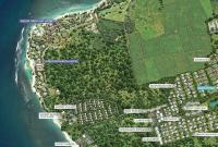 Royal park Balaclava Villa - Chambres d’hôtes La Bergerie