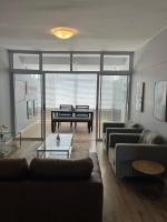 Strandsig 308, 96 beach road - Ferienwohnung Strand