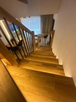 House Elis - B&B Poprad