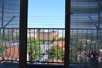 Luxury Apartment Near City Center - Chambres d’hôtes Skopje