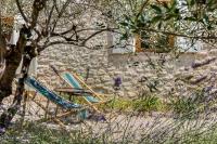 Casa con 1 Camera da Letto