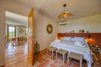 Casa con 1 Camera da Letto