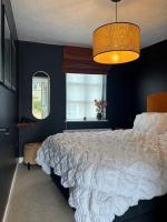 The Flower Loft - B&B Yeovil