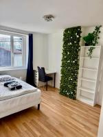 Maison au coeur du Sidobre - B&B Saint-Salvy-de-la-Balme