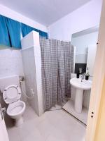 Tipik House - Bed and Breakfast Flic en Flac