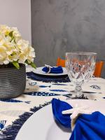 Otimo Apto com quartos climatizado Farol da Atalaia - B&B Aracaju