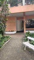 Cobertura no Recreio - apartamento com piscina e churrasqueira - B&B Rio de Janeiro