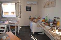 Il Vecchio Marsala - Ferienwohnung Marsala