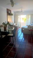 Apartamento com 3 quartos na Praia Enseada, Guarujá - B&B Guarujá