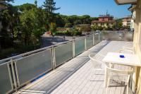 Central apartment at 250m from the sea - B&B Eraclea Mare