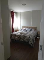 Apartamento en Puerto Montt - Chambres d’hôtes Puerto Montt